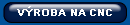 HBS
